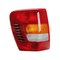 Eagle Eyes LAMP, CS139-U000L CS139-U000L - alternate 1
